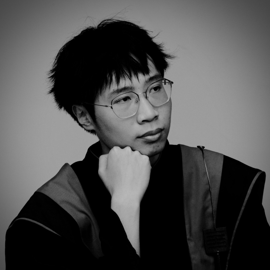 Yifan Wei