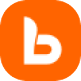 Xiaobang Network